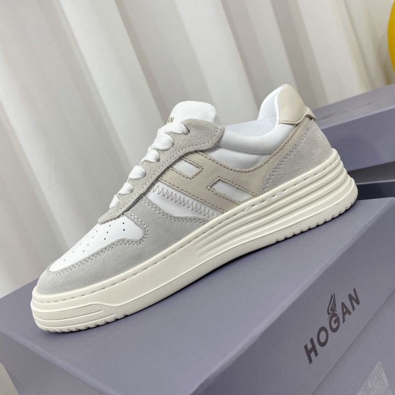 Hogan Sneakers